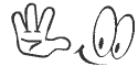 شات عربي للجوال 