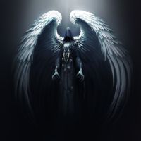 Dark Angel